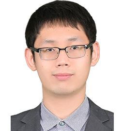 Hongce-Zhang-track-iseda2026